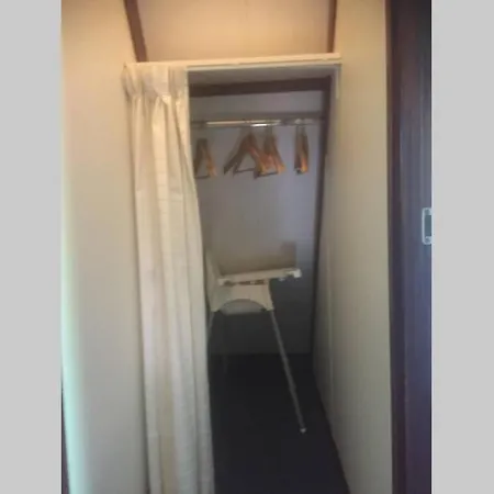La Casita E41 Сasa de vacaciones *