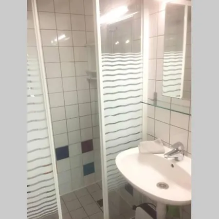 La Casita E41 Сasa de vacaciones *