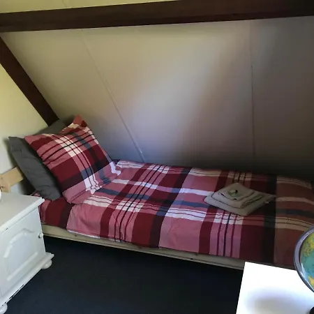 La Casita E41